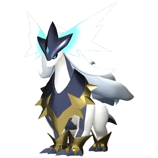 Silvegis