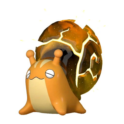 Snock Lux