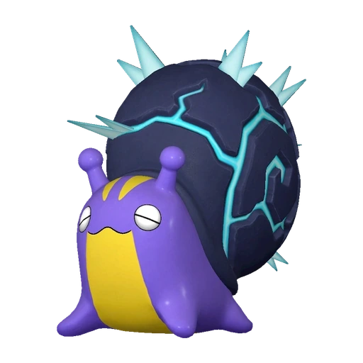 Snock