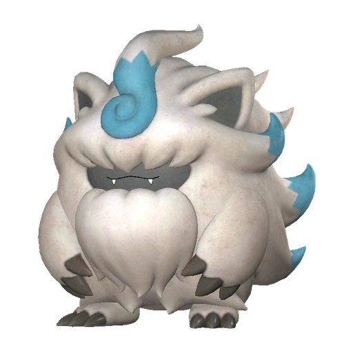 Snugloo