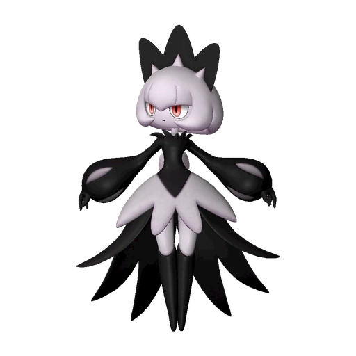 Solenne