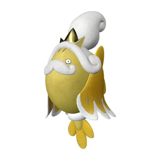 Solmora Lux