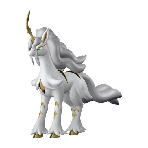Starryon Primo