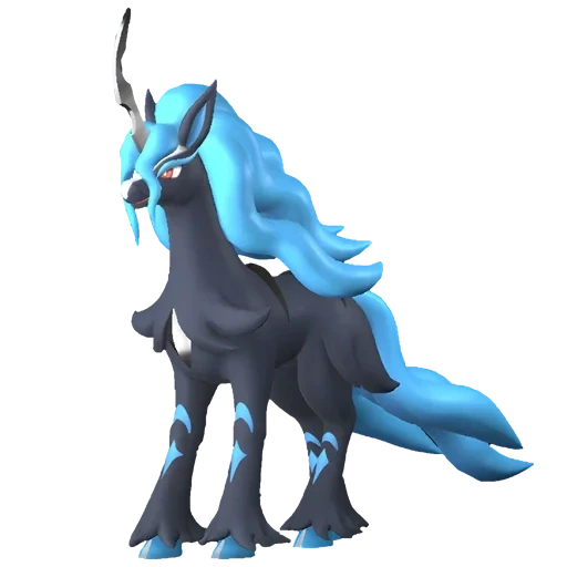 Starryon