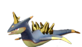Surfent Terra