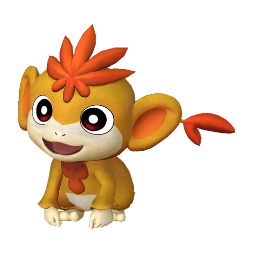 Tanzee Ignis