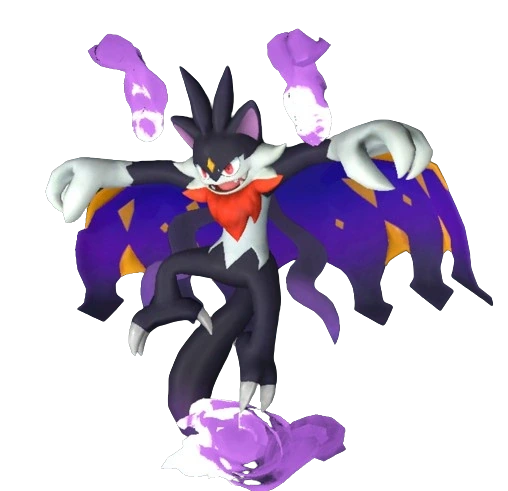 Tombat