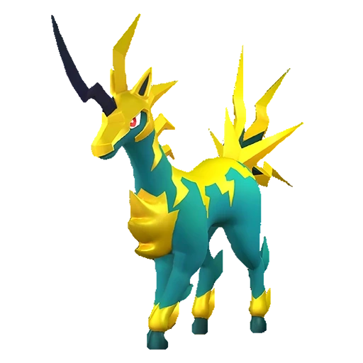 Univolt