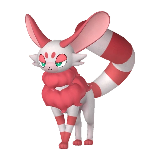 Valentail