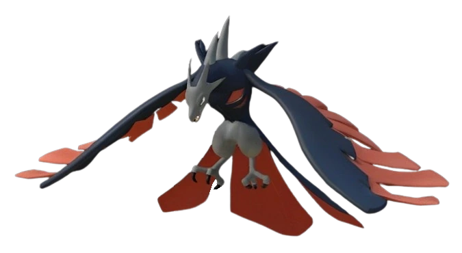 Vanwyrm