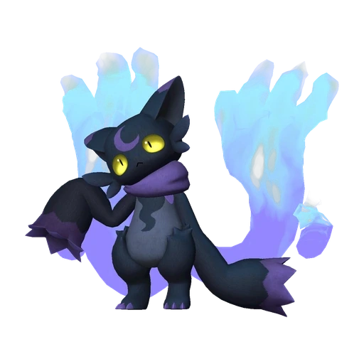 Wispaw
