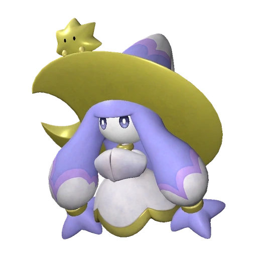 Wistella
