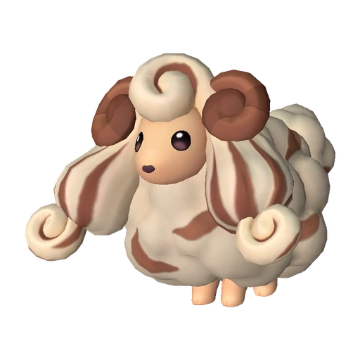 Woolipop Terra