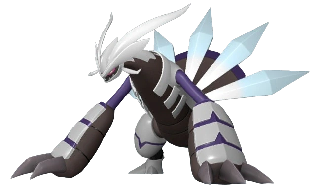 Xenogard