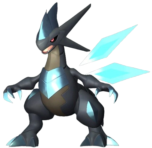 Xenolord