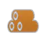 Lumbering Lv.6